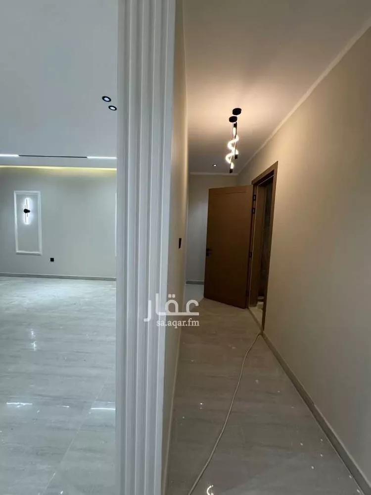 Apartment for Sale in Al Jubail Tebah Subdivision 12