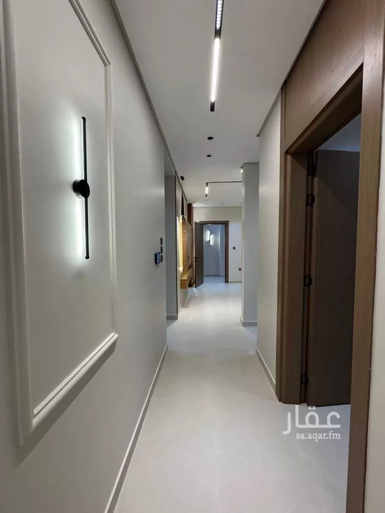 شقة للبيع في شارع قرطبة 252, حي قرطبة, مدينة الجبيل, المنطقة الشرقية صورة 2