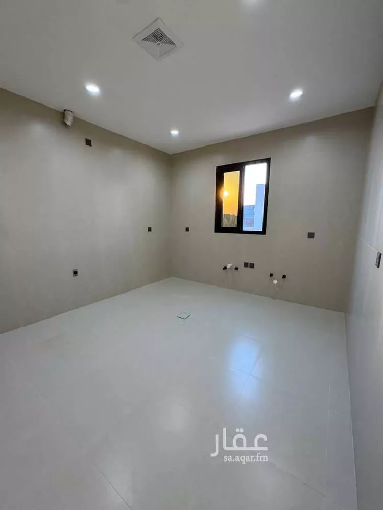شقة للبيع في شارع قرطبة 252, حي قرطبة, مدينة الجبيل, المنطقة الشرقية 9