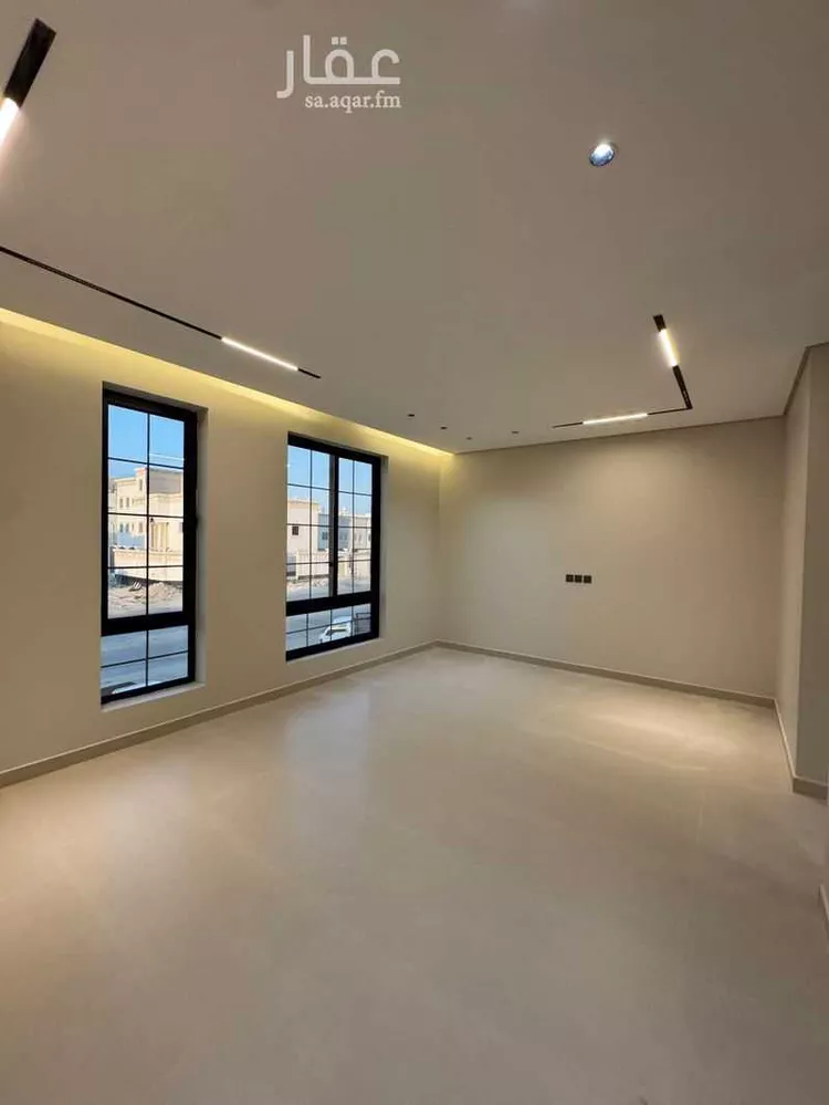 شقة للبيع في شارع قرطبة 252, حي قرطبة, مدينة الجبيل, المنطقة الشرقية 16