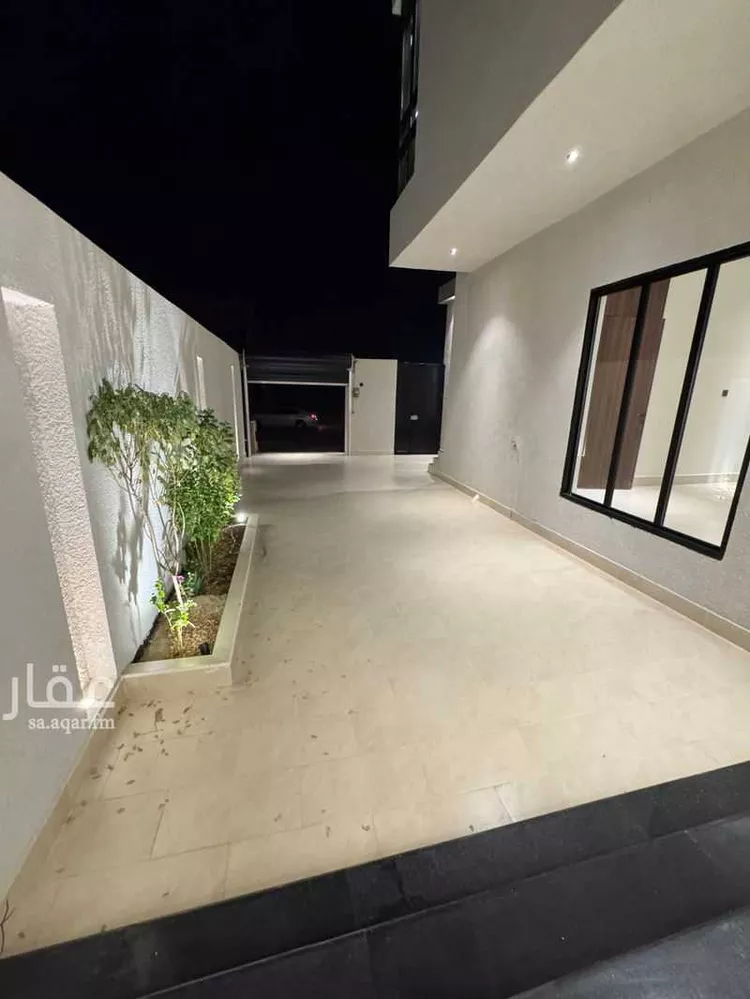 فيلا للبيع في شارع قرطبة 264, حي قرطبة, مدينة الجبيل, المنطقة الشرقية 8
