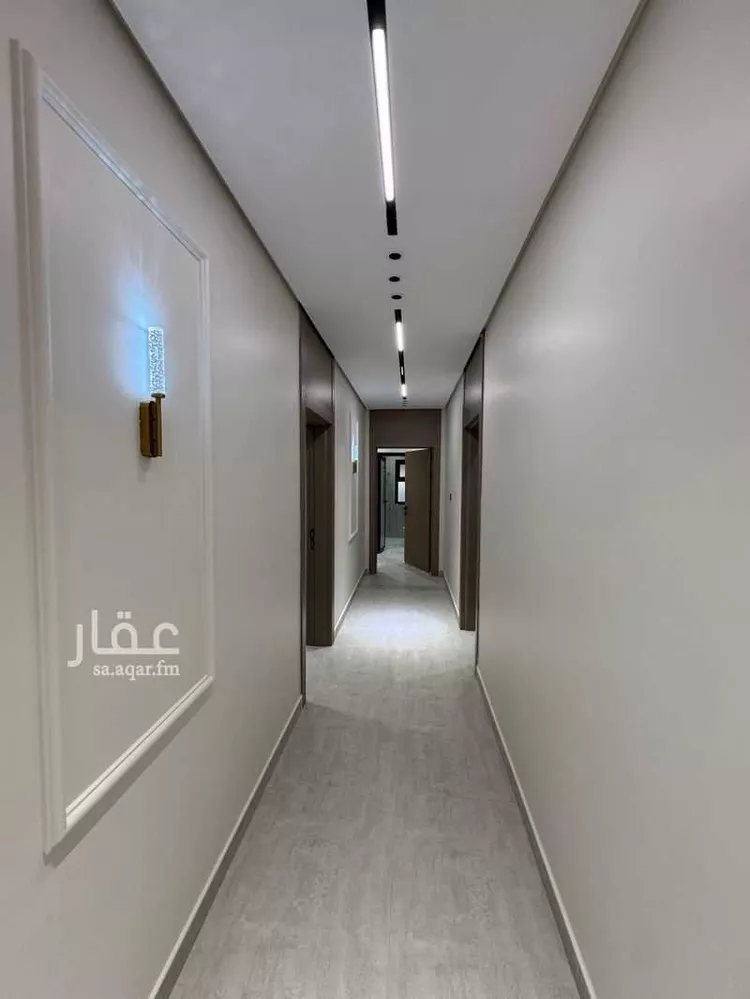 شقة للبيع في شارع العزيزية 32, حي العزيزية, مدينة الجبيل, المنطقة الشرقية صورة 4