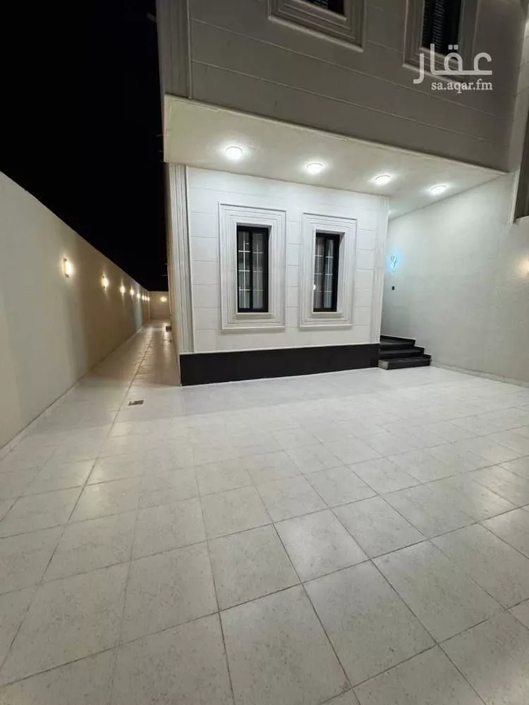 شقة للبيع في شارع العزيزية 78, حي العزيزية, مدينة الجبيل, المنطقة الشرقية صورة 3