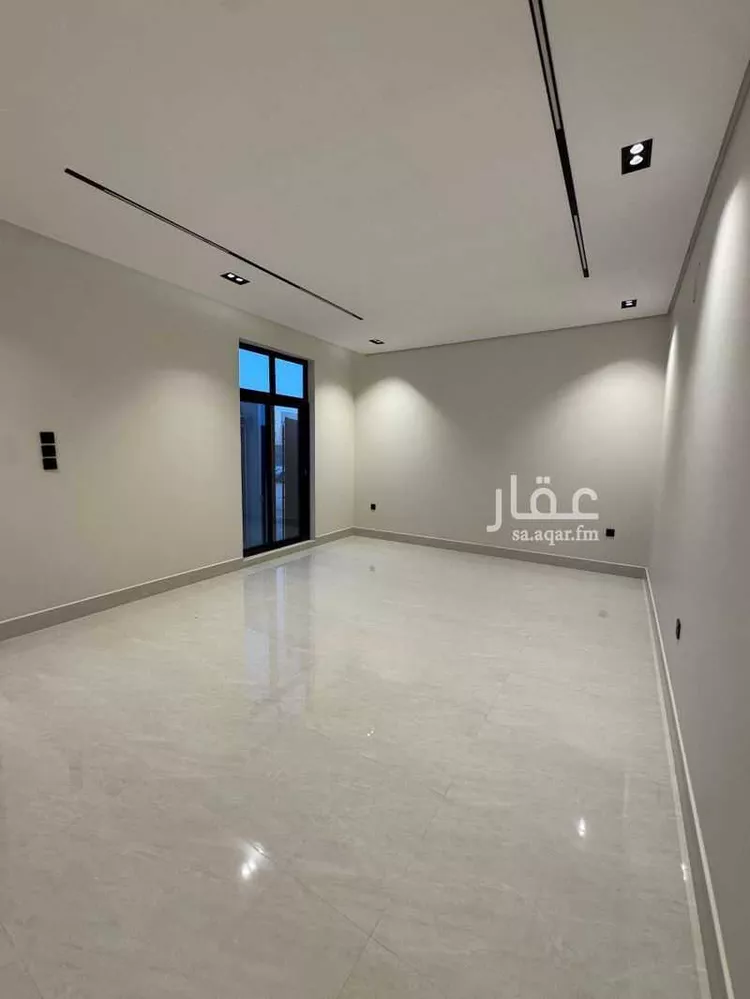 فيلا للبيع في شارع العزيزية 14, حي العزيزية, مدينة الجبيل, المنطقة الشرقية 12