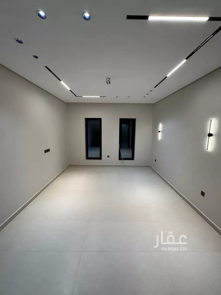 Villa for Sale in Al Jubail Tebah Subdivision 6