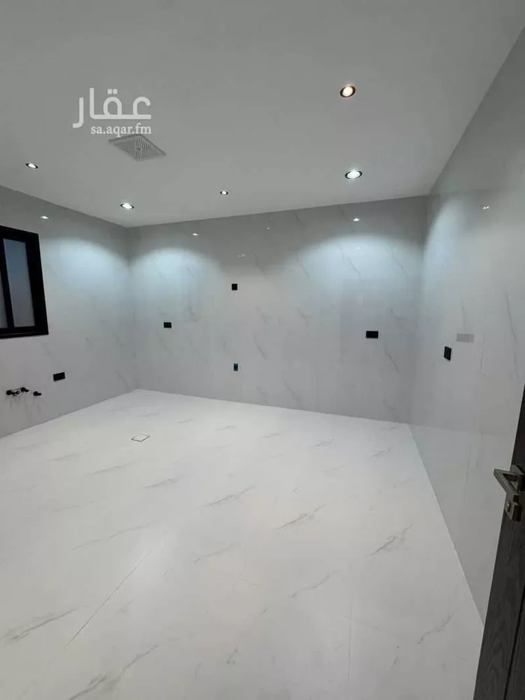 شقة للبيع في شارع قرطبة 302, حي قرطبة, مدينة الجبيل, المنطقة الشرقية صورة 4
