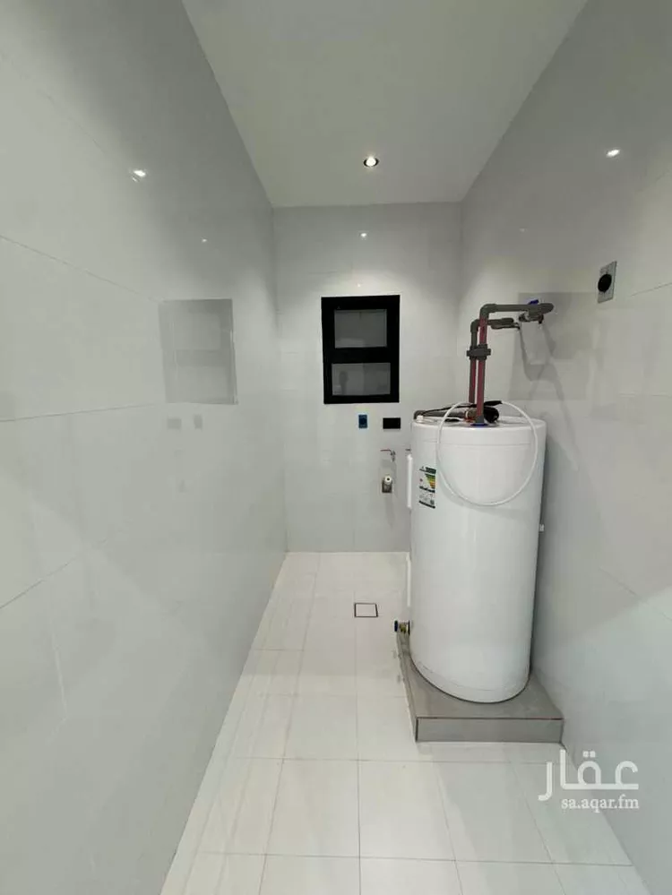 شقة للبيع في شارع قرطبة 302, حي قرطبة, مدينة الجبيل, المنطقة الشرقية 9