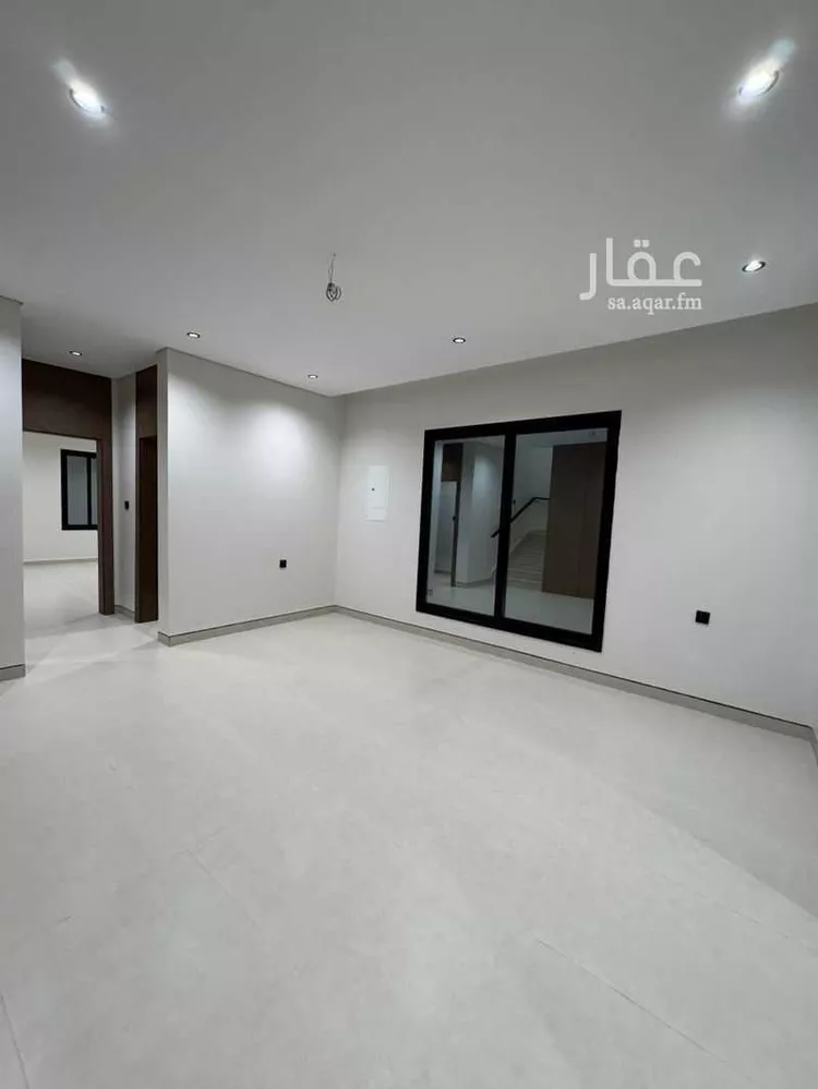 فيلا للبيع في شارع العزيزية 9, حي العزيزية, مدينة الجبيل, المنطقة الشرقية 6