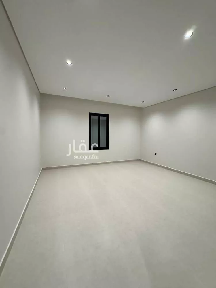 فيلا للبيع في شارع العزيزية 9, حي العزيزية, مدينة الجبيل, المنطقة الشرقية 9