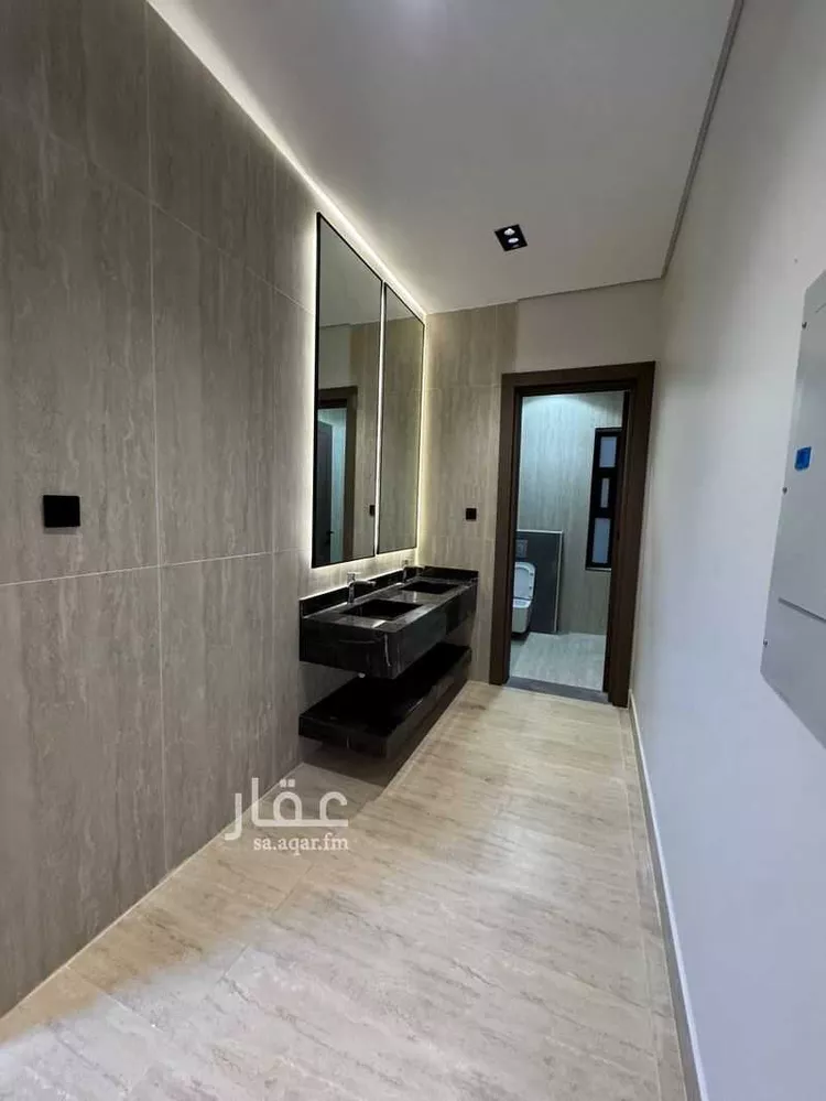 Villa for Sale in Safwa Abu Main 7