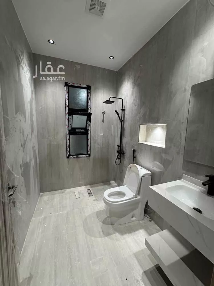 Apartment for Sale in Al Jubail Tebah Subdivision 14
