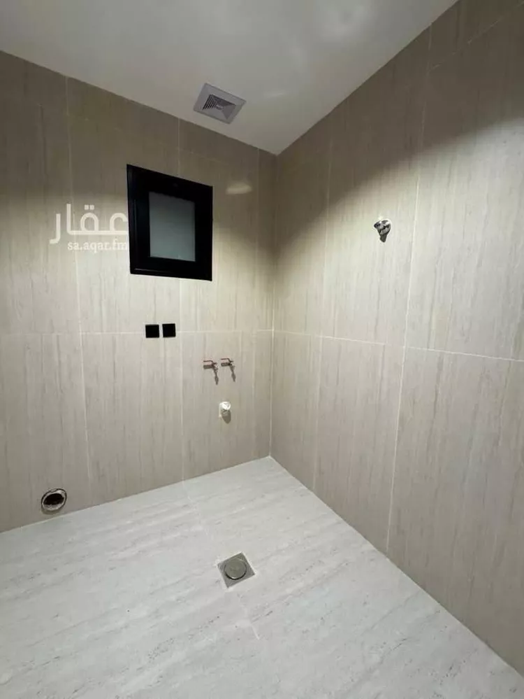 فيلا للبيع في شارع العزيزية 63, حي العزيزية, مدينة الجبيل, المنطقة الشرقية 7