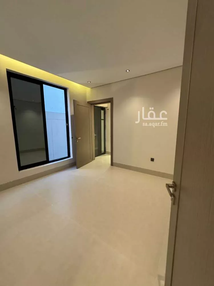 شقة للبيع في حي العزيزية, مدينة الجبيل, المنطقة الشرقية 6