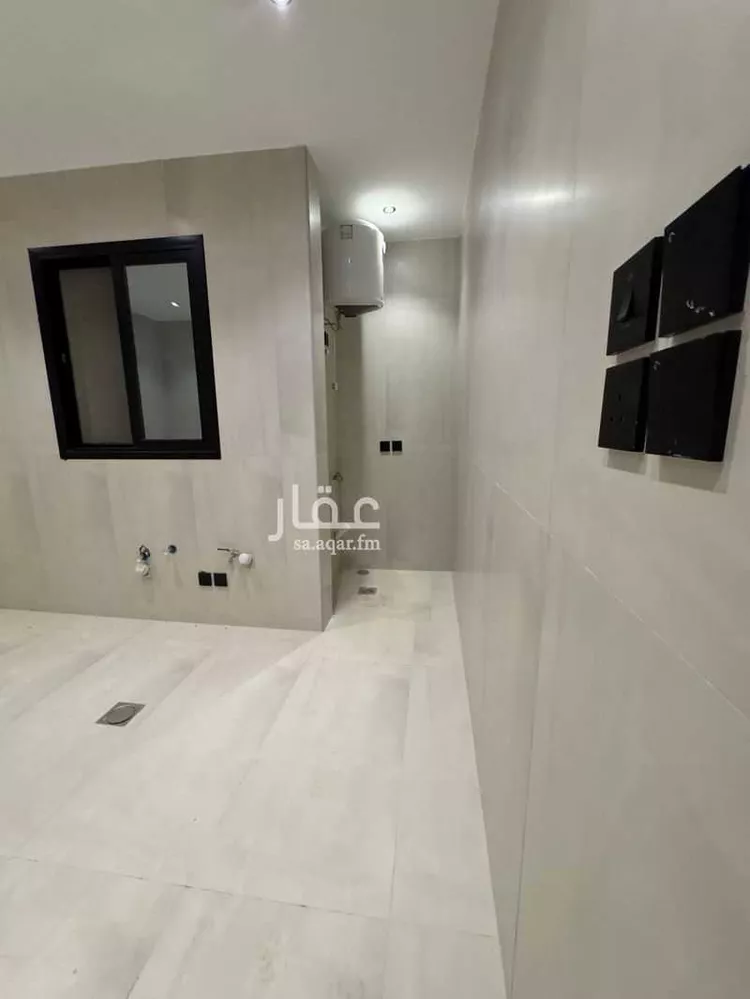 شقة للبيع في شارع اشبيليه 169, حي إشبيلية, مدينة الجبيل, المنطقة الشرقية صورة 5