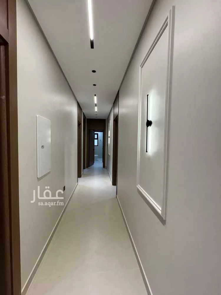 شقة للبيع في شارع قرطبة 252, حي قرطبة, مدينة الجبيل, المنطقة الشرقية صورة 3
