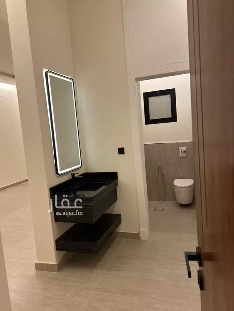 شقة للبيع في شارع الربيع بن اياس, حي الحمراء, مدينة الجبيل, المنطقة الشرقية صورة 3