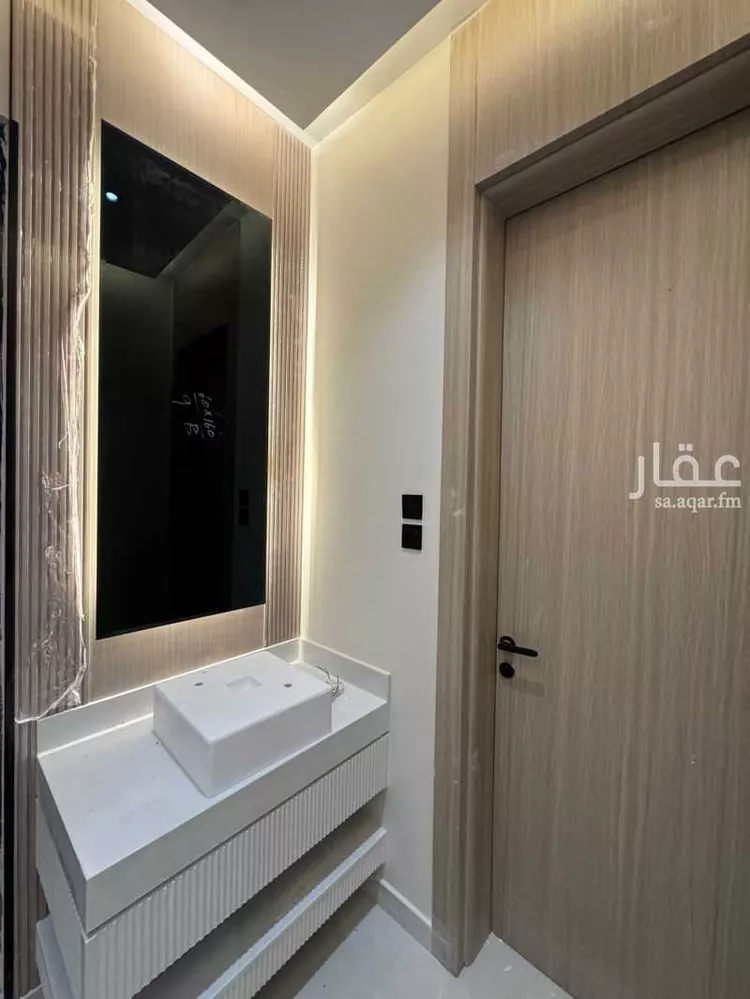 فيلا للبيع في شارع قرطبة 205, حي قرطبة, مدينة الجبيل, المنطقة الشرقية صورة 2