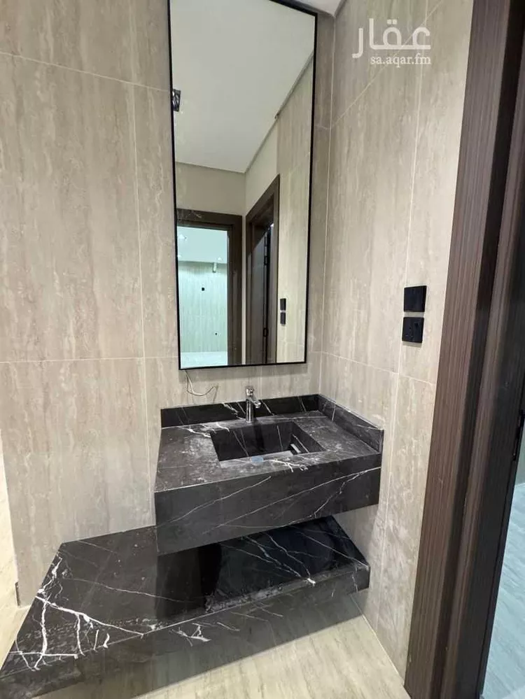 Villa for Sale in Safwa Abu Main 16