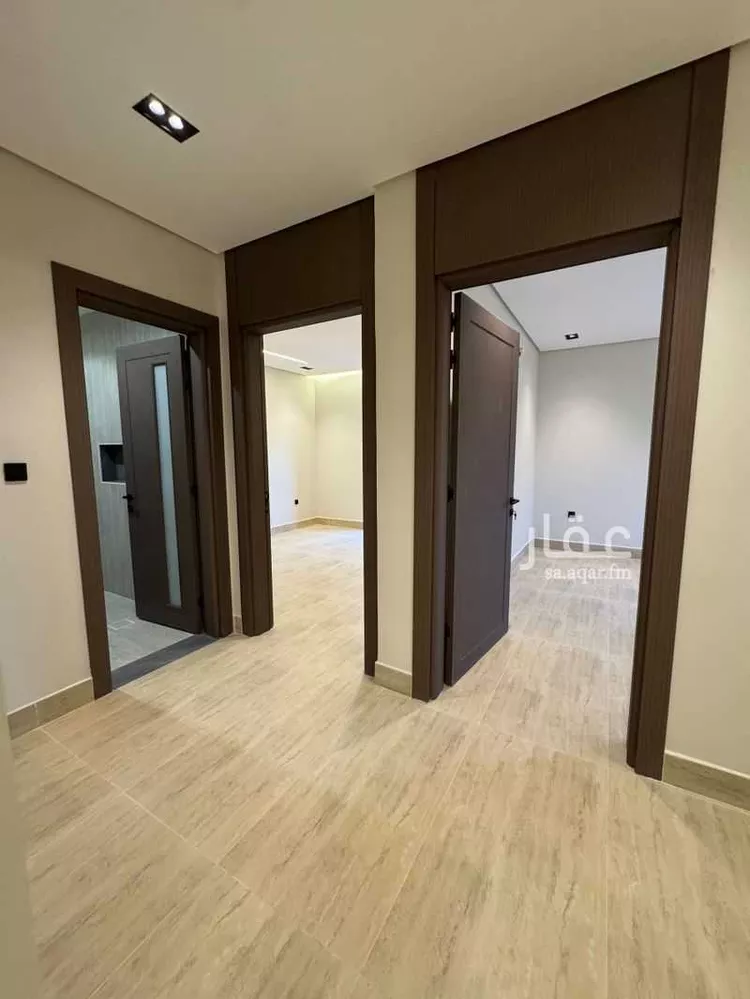 Villa for Sale in Safwa Abu Main 22