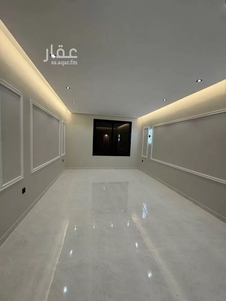 شقة للبيع في شارع اشبيليه 150, حي إشبيلية, مدينة الجبيل, المنطقة الشرقية صورة 3