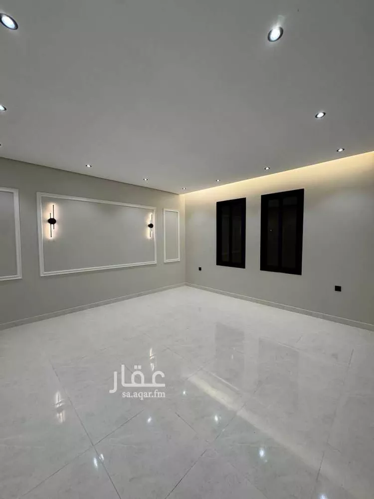 شقة للبيع في شارع اشبيليه 150, حي إشبيلية, مدينة الجبيل, المنطقة الشرقية 7