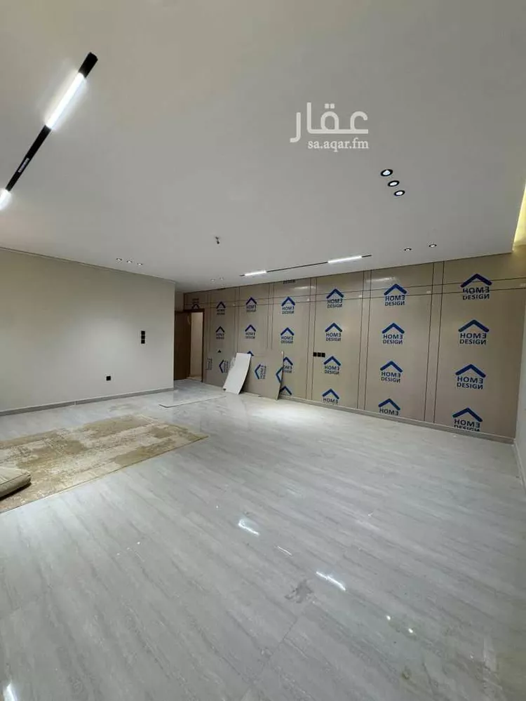 Apartment for Sale in Al Jubail Tebah Subdivision 7