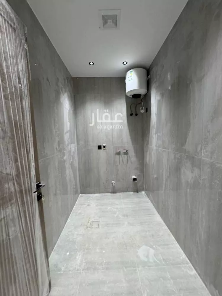 Apartment for Sale in Al Jubail Tebah Subdivision 10