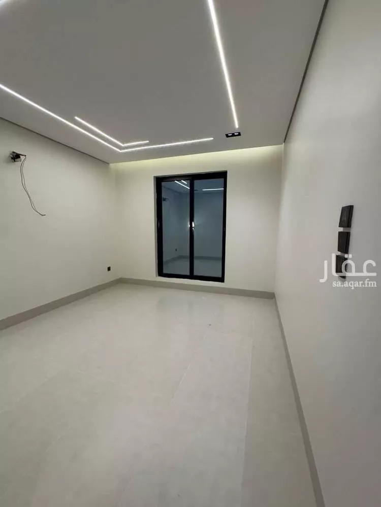 Apartment for Sale in Safwa Abu Main