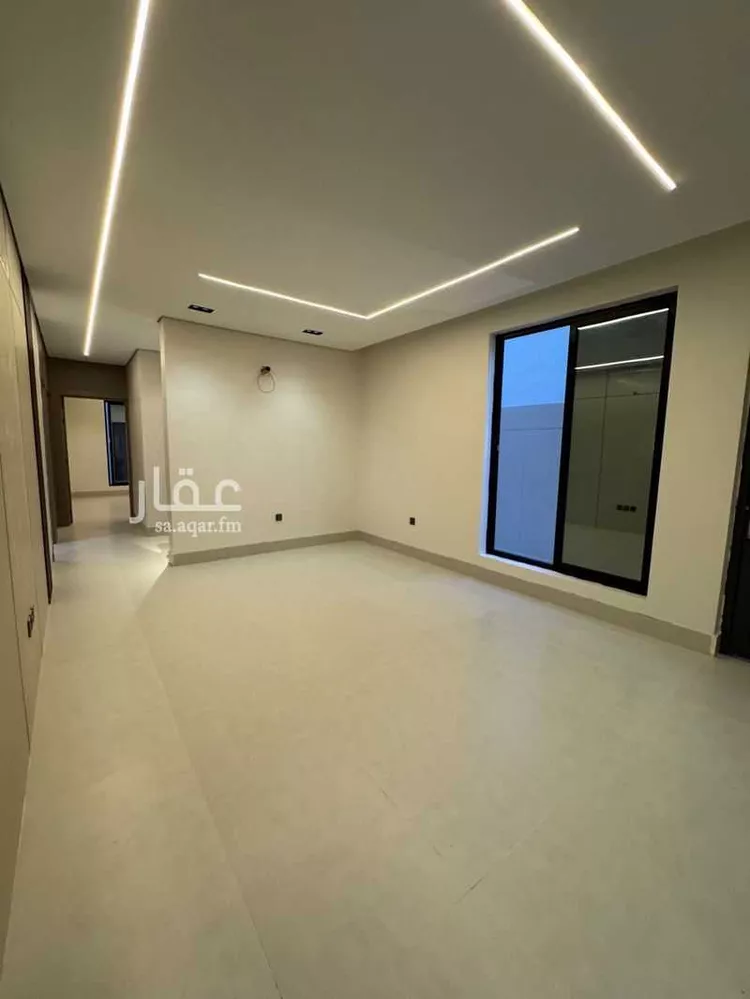 شقة للبيع في حي العزيزية, مدينة الجبيل, المنطقة الشرقية صورة 5