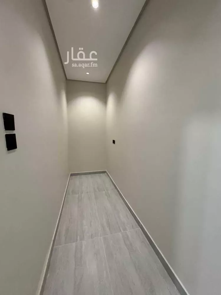 شقة للبيع في شارع اشبيليه 111, حي إشبيلية, مدينة الجبيل, المنطقة الشرقية صورة 2
