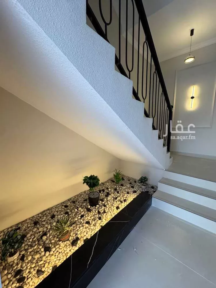 شقة للبيع في شارع قرطبة 252, حي قرطبة, مدينة الجبيل, المنطقة الشرقية صورة 4