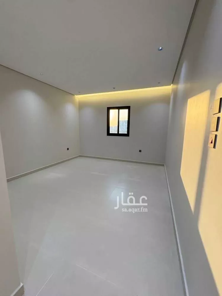 شقة للبيع في شارع قرطبة 252, حي قرطبة, مدينة الجبيل, المنطقة الشرقية 13