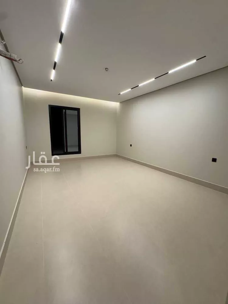 فيلا للبيع في شارع قرطبة 264, حي قرطبة, مدينة الجبيل, المنطقة الشرقية 12