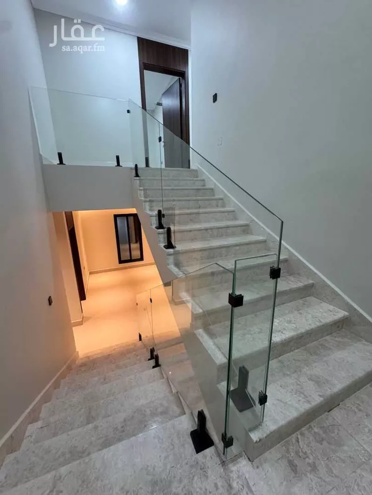 فيلا للبيع في شارع قرطبة 264, حي قرطبة, مدينة الجبيل, المنطقة الشرقية 9