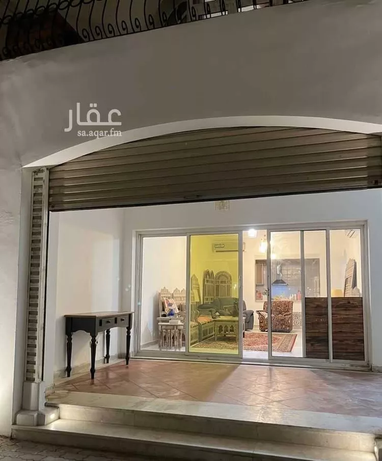شقة للبيع في شارع جدة 833 ، درة العروس ، جدة