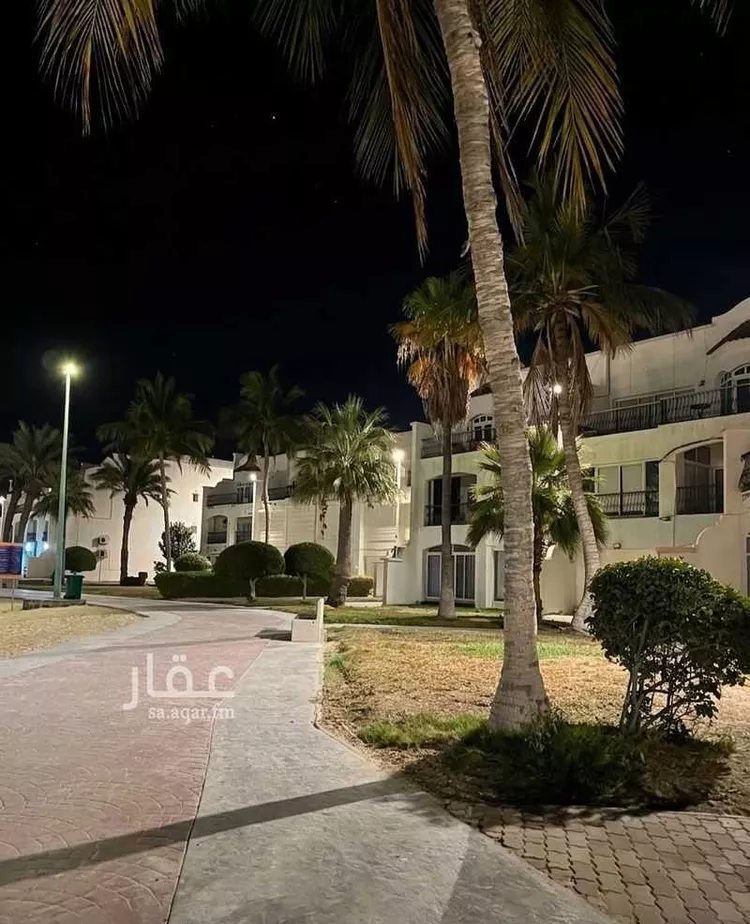 شقة للبيع في شارع جدة 833 ، درة العروس ، جدة صورة 4