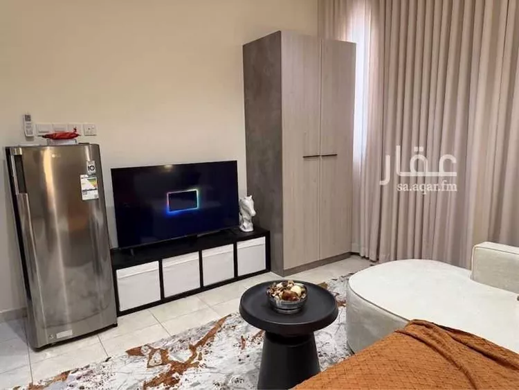 Room for Rent in Riyadh Al Malqa صورة 2