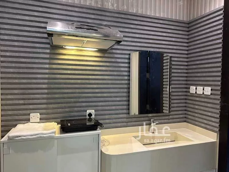 Room for Rent in Riyadh Al Malqa صورة 5