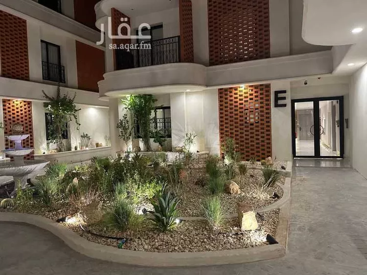 شقة للإيجار في شارع محمد بن عبدالعزيز الماضي, حي قرطبة, مدينة الرياض, منطقة الرياض