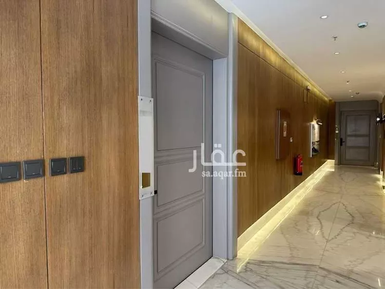 شقة للإيجار في شارع محمد بن عبدالعزيز الماضي, حي قرطبة, مدينة الرياض, منطقة الرياض صورة 2