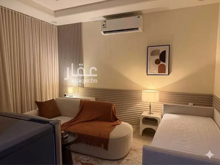 Room for Rent in Riyadh Al Malqa