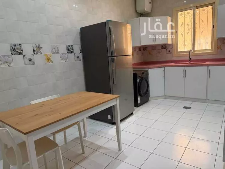 شقة للإيجار في شارع رقم 263, حي الملقا, مدينة الرياض, منطقة الرياض صورة 5