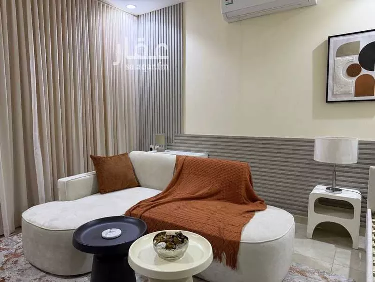 Room for Rent in Riyadh Al Malqa صورة 4