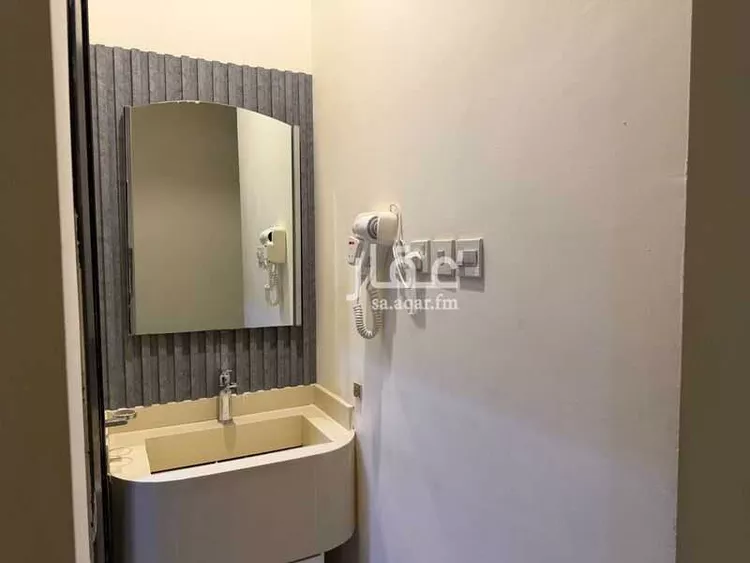 شقة للإيجار في شارع رقم 263, حي الملقا, مدينة الرياض, منطقة الرياض صورة 5