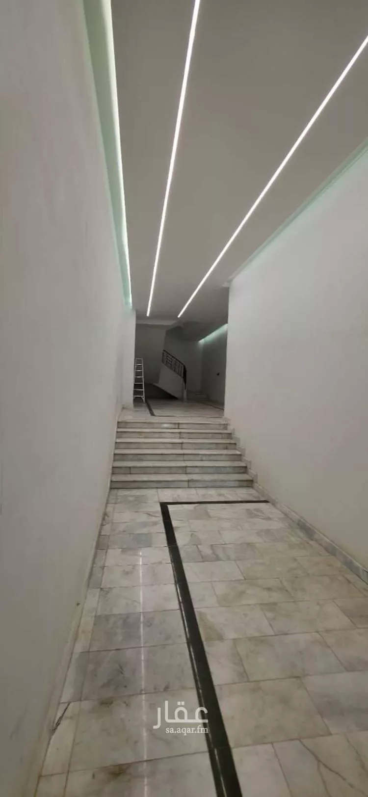 عمارة للإيجار في شارع الأمير يزيد بن عبدالله بن عبدالرحمن, حي الملقا, مدينة الرياض, منطقة الرياض