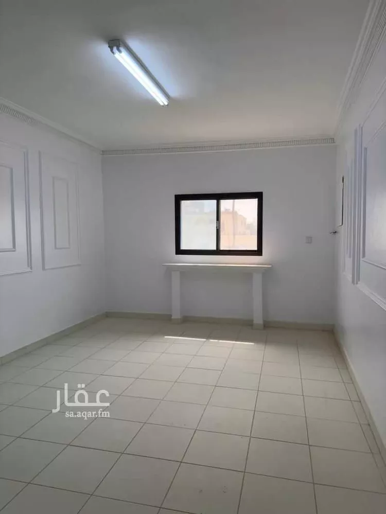 عمارة للإيجار في شارع العمار, حي الورود, مدينة الرياض, منطقة الرياض صورة 4