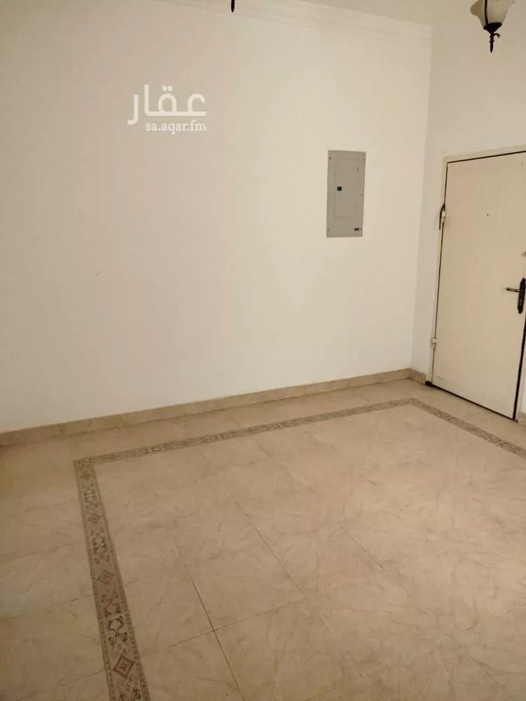 شقة للإيجار في شارع العروبة, حي الرائد, مدينة الرياض, منطقة الرياض صورة 3