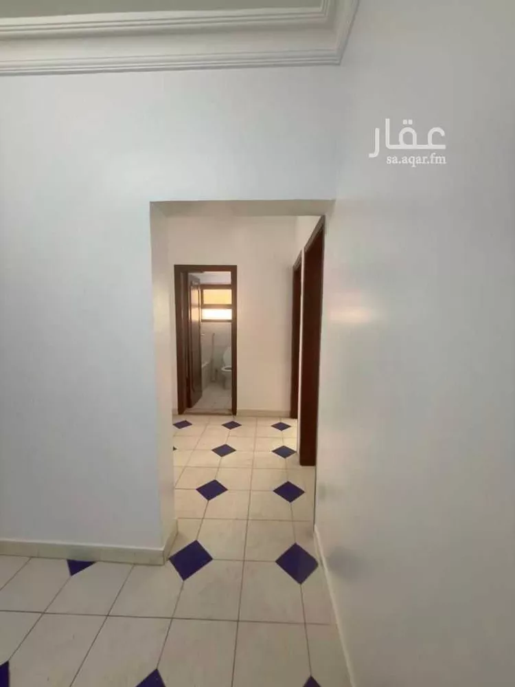 عمارة للإيجار في شارع العمار, حي الورود, مدينة الرياض, منطقة الرياض صورة 2