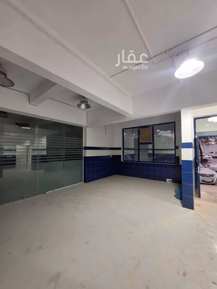محل للإيجار في شارع الناصرية, حي النموذجية, مدينة الرياض, منطقة الرياض صورة 3