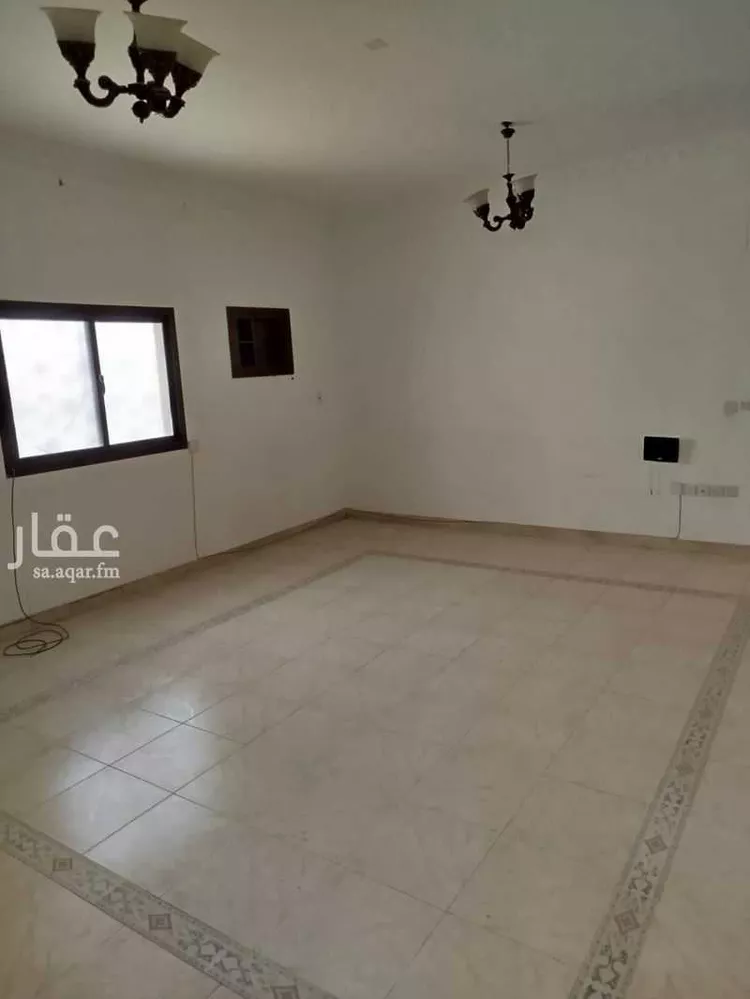 شقة للإيجار في شارع العروبة, حي الرائد, مدينة الرياض, منطقة الرياض صورة 2